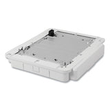BROTHER  Tower Tray Connector - TC4100