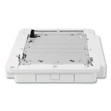 BROTHER  Tower Tray Connector - TC4100