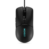 Lenovo Legion M300s RGB mouse Gaming Right-hand USB Type-A Optical 8000 DPI - GY51H47350