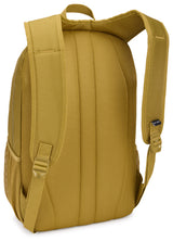 Case Logic Jaunt WMBP215 Dim Gold 39.6 cm (15.6") Backpack - 3205149