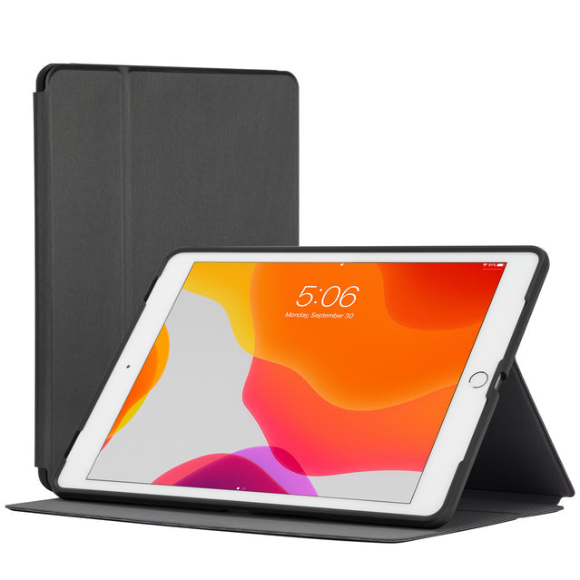 Targus Click-In Case for iPad 10.2″ & iPad Air/Pro 10.5″ - THZ859US