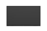 LG CreateBoard Standard interactive whiteboard 2.18 m (86") 3840 x 2160 pixels Touchscreen Black - 86TR3DQ-B LG