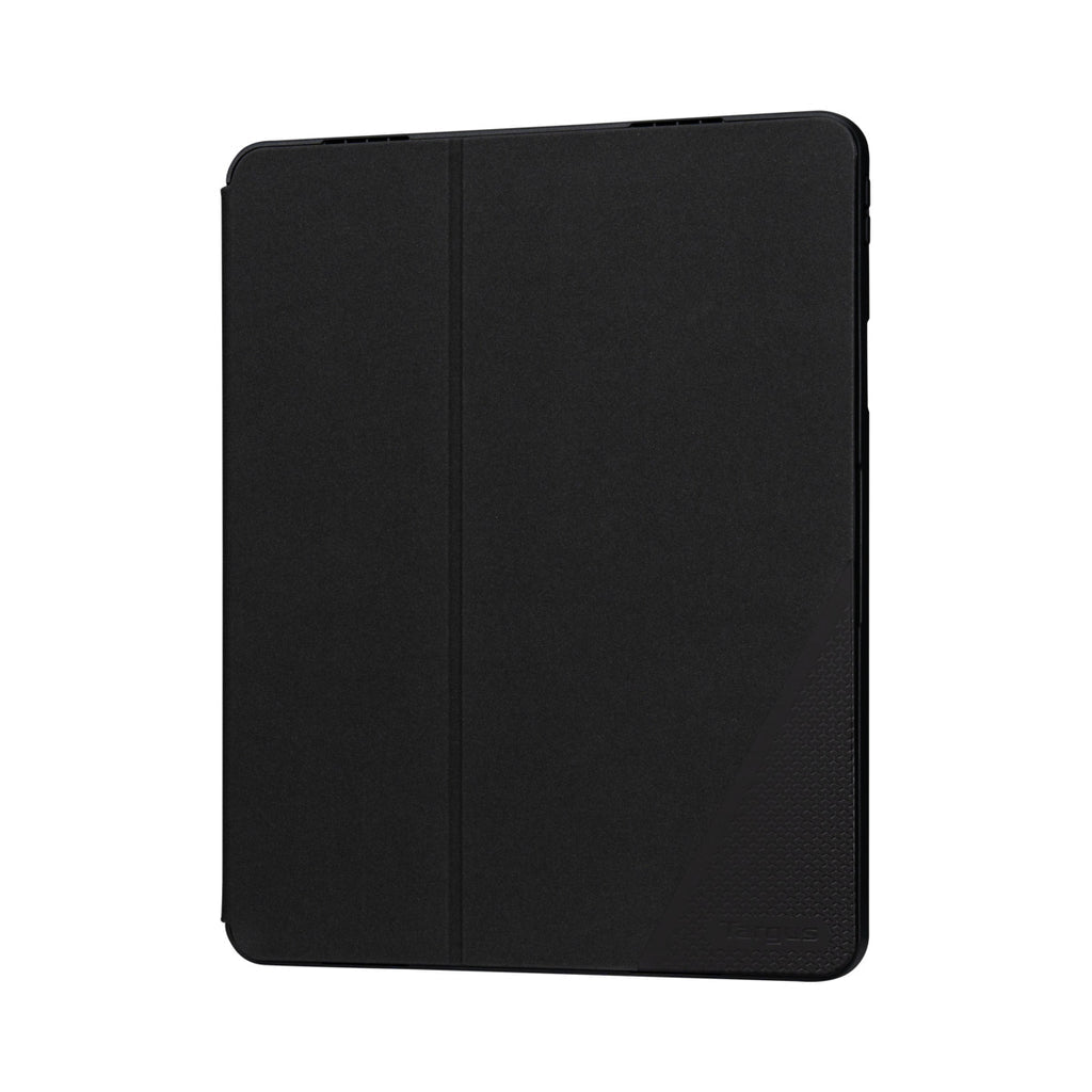 Targus Click-In 33 cm (13") Folio Black - THZ1004GL