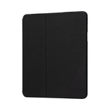 Targus Click-In 33 cm (13") Folio Black - THZ1004GL