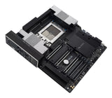 ASUS Pro WS TRX50-SAGE WIFI AMD TRX50 Socket sTR5 SSI CEB - PRO WS TRX50-SAGE WIFI ASUS