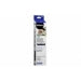 Epson Black Fabric Ribbon (5M Characters) - S015337