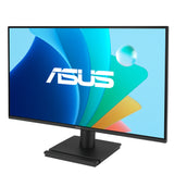 ASUS VA259HGA computer monitor 62.2 cm (24.5") 1920 x 1080 pixels Full HD LCD Black - VA259HGA