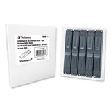 Store 'n' Go USB Flash Drive Business Bulk, 32 GB, Black, 10/Pack - 70893