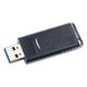 Store 'n' Go USB Flash Drive Business Bulk, 32 GB, Black, 10/Pack - 70893