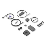 Swytch, USB-C, Purple/Black - 952-000009