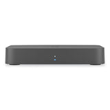 Swytch, USB-C, Purple/Black - 952-000009