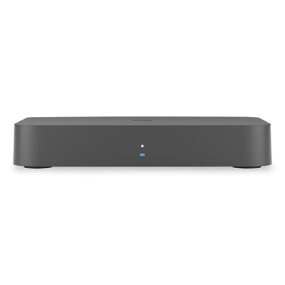 Swytch, USB-C, Purple/Black - 952-000009
