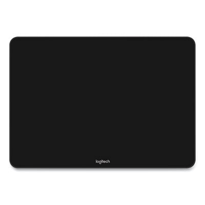 Tap Controller - 939-001950
