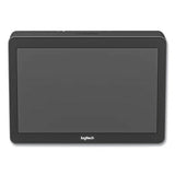 Tap Controller - 939-001950