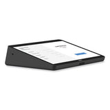 Tap Controller - 939-001950