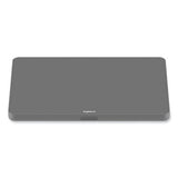 Tap Controller - 939-001950