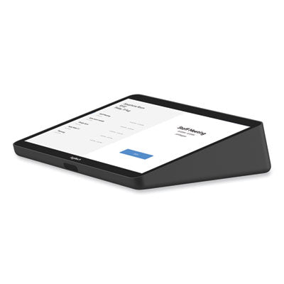 Tap Controller - 939-001950