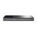 TP-Link Omada 48-Port Gigabit L2+ Managed Switch with 4 SFP Slots - SG3452