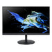 Acer CB2 CB272U GBMIIPRX computer monitor 68.6 cm (27") 2560 x 1440 pixels Quad HD LCD Black - UM.HB2AA.G06 ACER