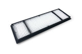 EPSON Replacement Air Filter - V13H134A60