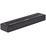 Brother PJ-823 300 x 300 DPI Wired Direct thermal Mobile printer BROTHER