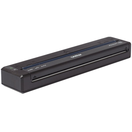 Brother PJ-823 300 x 300 DPI Wired Direct thermal Mobile printer BROTHER
