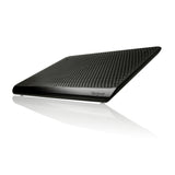 Targus PA248U5 laptop cooling pad Black - PA248U5