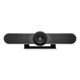 MeetUp Video Conferencing Camera, 1920 pixels x 1080 pixels, Graphite - 960-001101