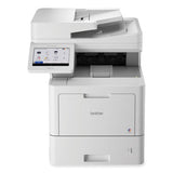 MFC-L9670CDN Enterprise Color Laser All-in-One Printer, Copy/Fax/Print/Scan - MFCL9670CDN