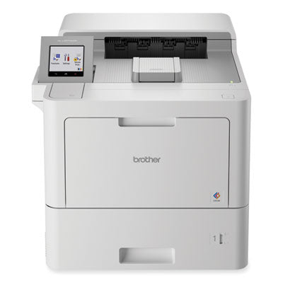 HL-L9470CDN Wireless Enterprise Color Laser Printer - HLL9470CDN