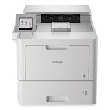HL-L9470CDN Wireless Enterprise Color Laser Printer - HLL9470CDN