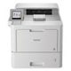 HL-L9470CDN Wireless Enterprise Color Laser Printer - HLL9470CDN
