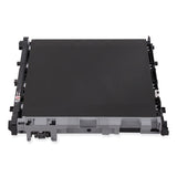 BROTHER  Belt Unit, 150,000 Page-Yield - BU800CL