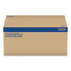 TN815BK Super High-Yield Toner, 15,000 Page-Yield, Black - TN815BK