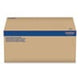 TN815BK Super High-Yield Toner, 15,000 Page-Yield, Black - TN815BK