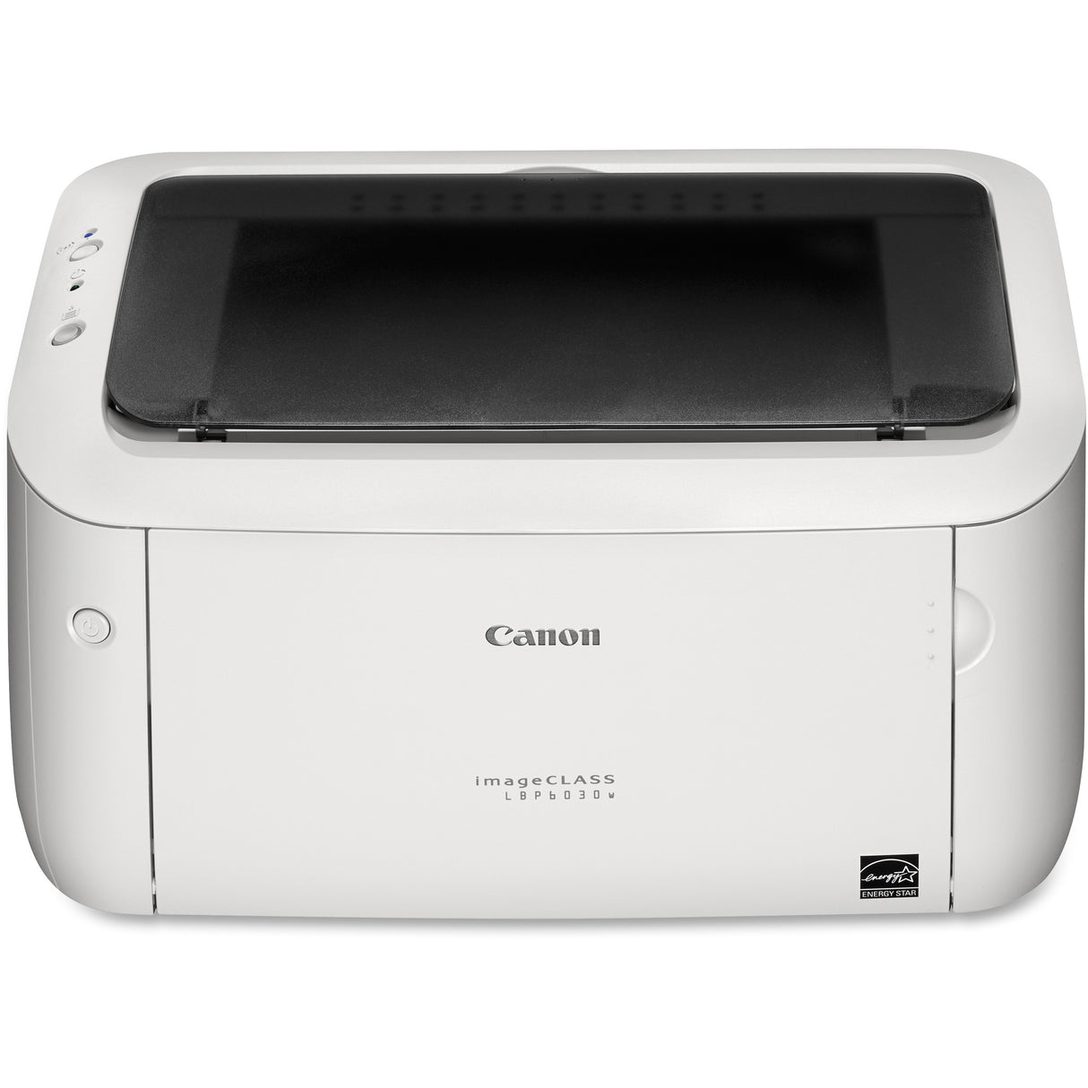 Canon imageCLASS LBP6030w Monochrome Laser Printer - 8468B003