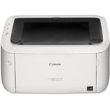 Canon imageCLASS LBP6030w Monochrome Laser Printer - 8468B003