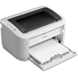 Canon imageCLASS LBP6030w Monochrome Laser Printer - 8468B003
