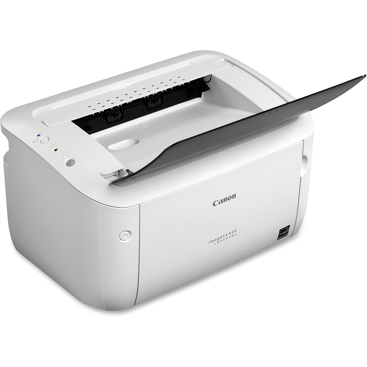 Canon imageCLASS LBP6030w Monochrome Laser Printer - 8468B003
