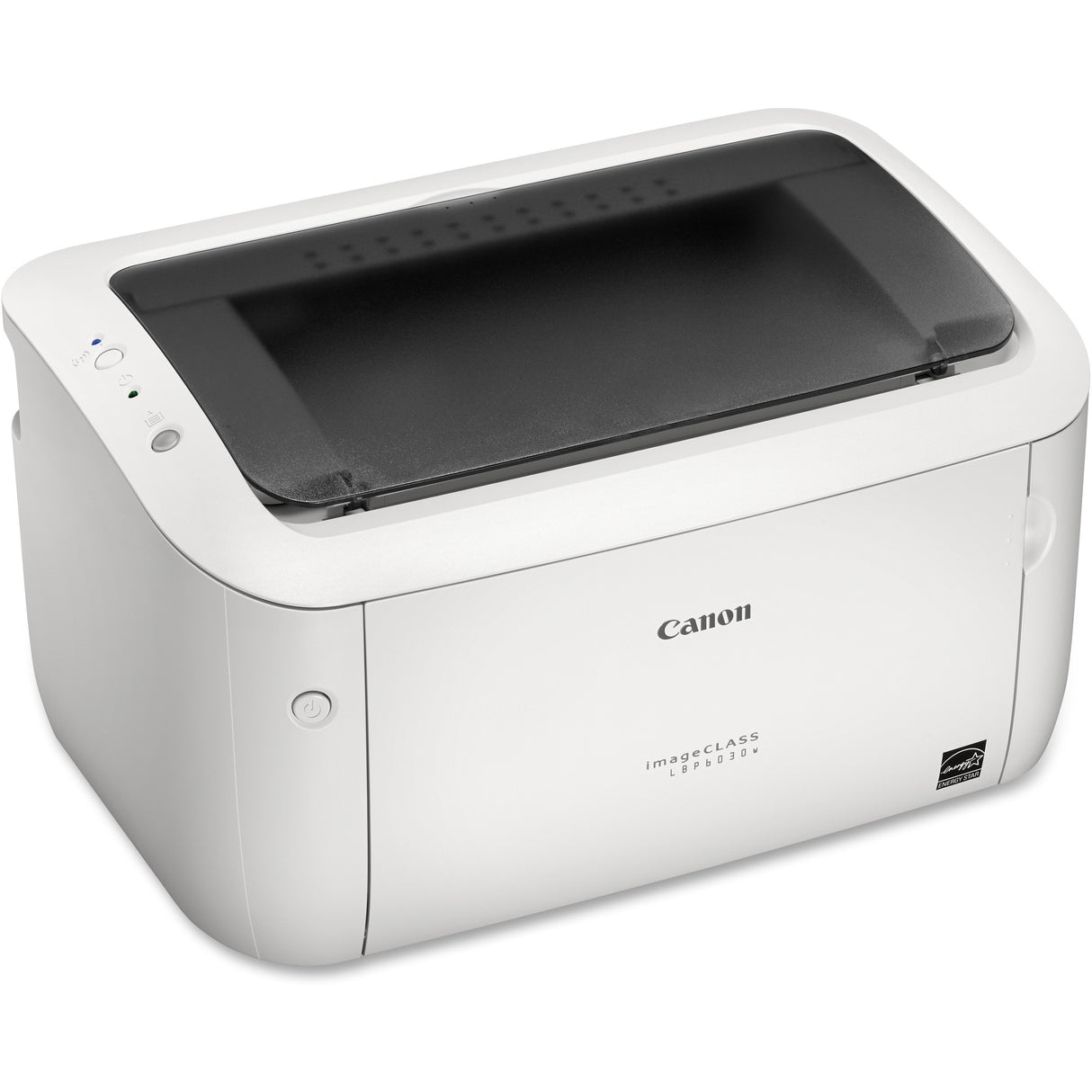 Canon imageCLASS LBP6030w Monochrome Laser Printer - 8468B003