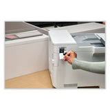 BROTHER  Optional Dual Band Wireless Module - NC9000W