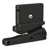 EPSON  Replacement Cutter Blade - C12C815351