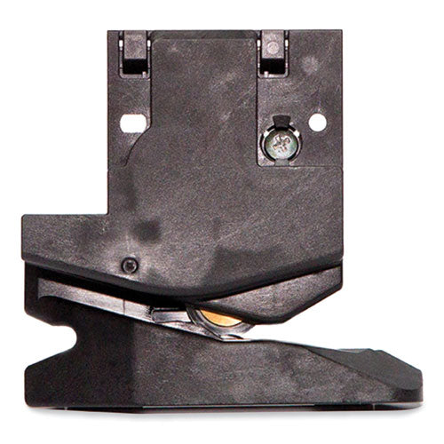 EPSON  Replacement Cutter Blade - C12C815351