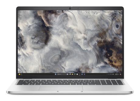 DELL Pro 16 Plus PB16250 Intel Core Ultra 5 235U Laptop 40.6 cm (16") Full HD+ 16 GB DDR5-SDRAM 512 GB SSD Wi-Fi 7 (802.11be) Windows 11 Pro US English Aluminium - HTTD6 DELL