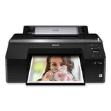 EPSON  Replacement Cutter Blade - C12C815351