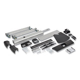 EATON MOUNT,MOBILE,32-70,BKSV - DMCS3270XP