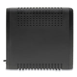 EATON POWER,UPS,1000,VA,ECO,BK - ECO1000LCD