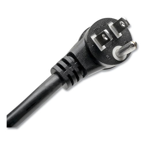 EATON POWER,UPS,1000,VA,ECO,BK - ECO1000LCD