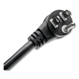 EATON POWER,UPS,1000,VA,ECO,BK - ECO1000LCD