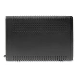 EATON POWER,UPS,ECO,AVR,BK - ECO1500LCD